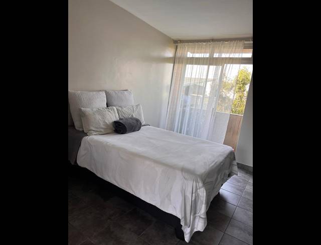 0 bed property to rent in HILLCREST